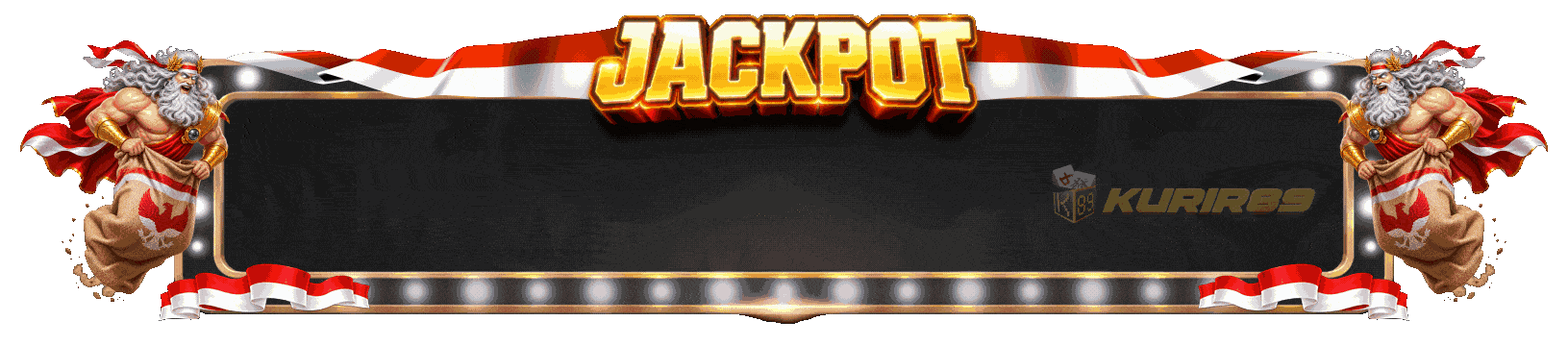jackpot-bg